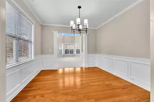 5401 Stone Cove Dr SW, Atlanta, GA 30331 - Photo 12