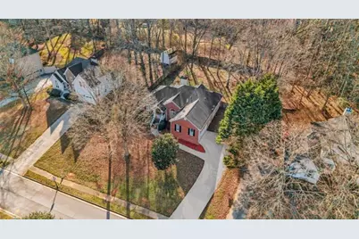 111 Overlook Heights Way, Stockbridge, GA 30281 - Photo 36