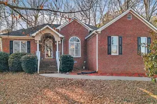 111 Overlook Heights Way, Stockbridge, GA 30281 - Photo 32