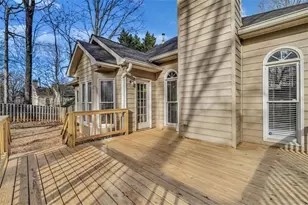 111 Overlook Heights Way, Stockbridge, GA 30281 - Photo 28