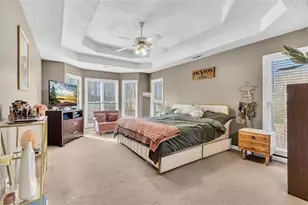 111 Overlook Heights Way, Stockbridge, GA 30281 - Photo 18