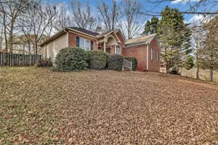 111 Overlook Heights Way, Stockbridge, GA 30281 - Photo 4