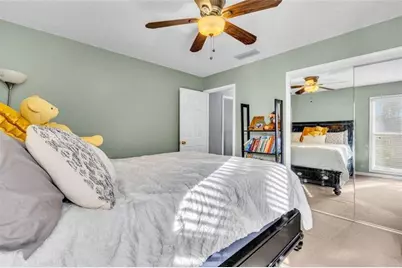 111 Overlook Heights Way, Stockbridge, GA 30281 - Photo 26