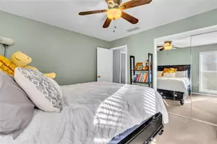 111 Overlook Heights Way, Stockbridge, GA 30281 - Photo 26