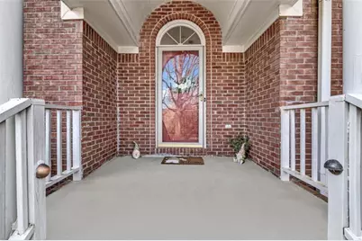 111 Overlook Heights Way, Stockbridge, GA 30281 - Photo 6