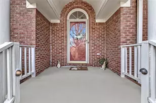 111 Overlook Heights Way, Stockbridge, GA 30281 - Photo 6