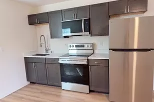 58 Parklin Trail, Hiram, GA 30141 - Photo 8