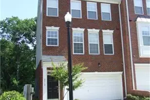 4712 Creekside Villas Way SE, Smyrna, GA 30082 - Photo 1