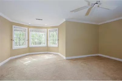 3165 Sweetwater Drive, Cumming, GA 30041 - Photo 26