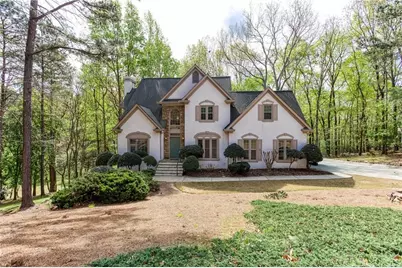 3165 Sweetwater Drive, Cumming, GA 30041 - Photo 2