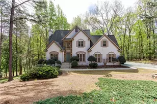 3165 Sweetwater Dr, Cumming, GA 30041 - Photo 2