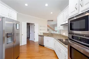 3165 Sweetwater Dr, Cumming, GA 30041 - Photo 18