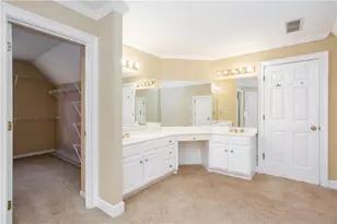 3165 Sweetwater Dr, Cumming, GA 30041 - Photo 30