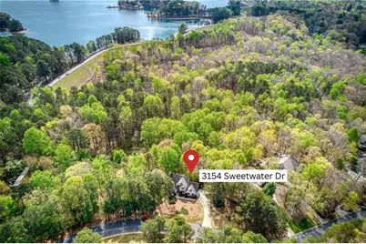 3165 Sweetwater Drive, Cumming, GA 30041 - Photo 40