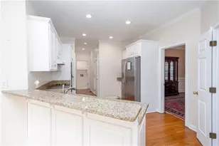 3165 Sweetwater Dr, Cumming, GA 30041 - Photo 16