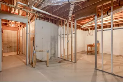 3165 Sweetwater Drive, Cumming, GA 30041 - Photo 38