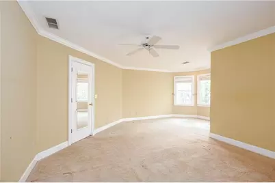 3165 Sweetwater Drive, Cumming, GA 30041 - Photo 28