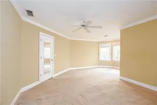 3165 Sweetwater Dr, Cumming, GA 30041 - Photo 28