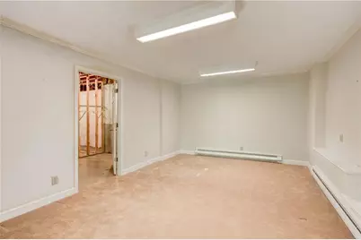 3165 Sweetwater Drive, Cumming, GA 30041 - Photo 36