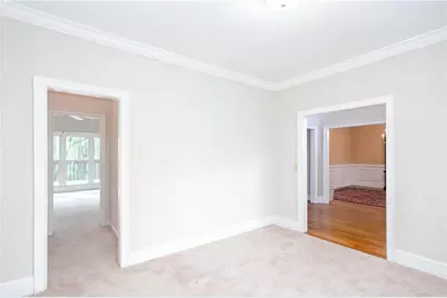 3165 Sweetwater Drive, Cumming, GA 30041 - Photo 6