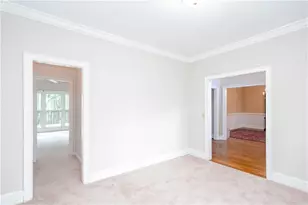 3165 Sweetwater Dr, Cumming, GA 30041 - Photo 6