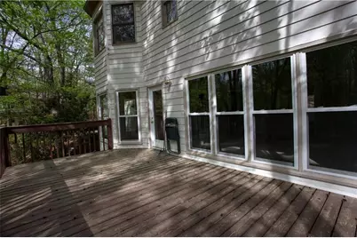 3165 Sweetwater Drive, Cumming, GA 30041 - Photo 14