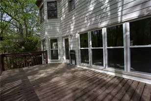 3165 Sweetwater Dr, Cumming, GA 30041 - Photo 14