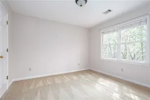 3165 Sweetwater Dr, Cumming, GA 30041 - Photo 24