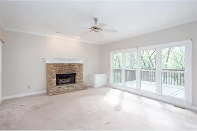 3165 Sweetwater Drive, Cumming, GA 30041 - Photo 10