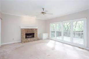 3165 Sweetwater Dr, Cumming, GA 30041 - Photo 10