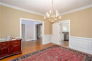 3165 Sweetwater Dr, Cumming, GA 30041 - Photo 8