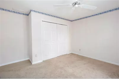 3165 Sweetwater Drive, Cumming, GA 30041 - Photo 22