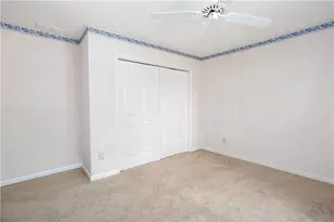 3165 Sweetwater Dr, Cumming, GA 30041 - Photo 22