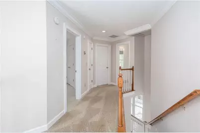 3165 Sweetwater Drive, Cumming, GA 30041 - Photo 20