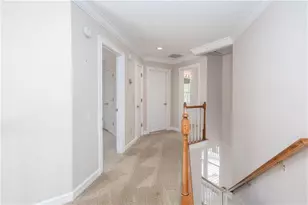 3165 Sweetwater Dr, Cumming, GA 30041 - Photo 20