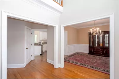 3165 Sweetwater Drive, Cumming, GA 30041 - Photo 4