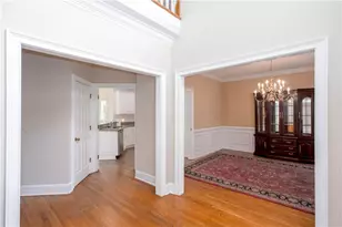 3165 Sweetwater Dr, Cumming, GA 30041 - Photo 4