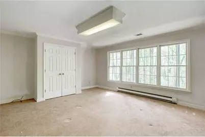 3165 Sweetwater Drive, Cumming, GA 30041 - Photo 34