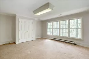 3165 Sweetwater Dr, Cumming, GA 30041 - Photo 34