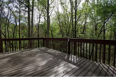 3165 Sweetwater Drive, Cumming, GA 30041 - Photo 12