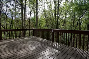 3165 Sweetwater Dr, Cumming, GA 30041 - Photo 12