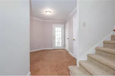 3165 Sweetwater Drive, Cumming, GA 30041 - Photo 32