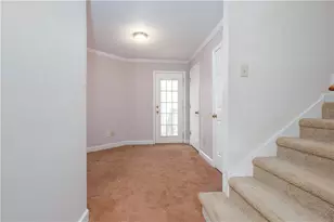 3165 Sweetwater Dr, Cumming, GA 30041 - Photo 32