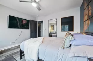 2659 Glenvalley Dr, Decatur, GA 30032 - Photo 48