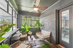 2659 Glenvalley Dr, Decatur, GA 30032 - Photo 30