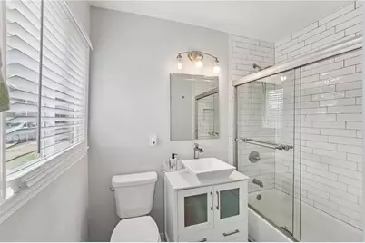 2659 Glenvalley Drive, Decatur, GA 30032 - Photo 28