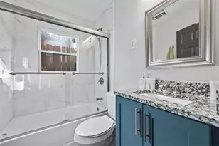 2659 Glenvalley Dr, Decatur, GA 30032 - Photo 46