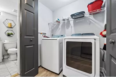 2659 Glenvalley Drive, Decatur, GA 30032 - Photo 56