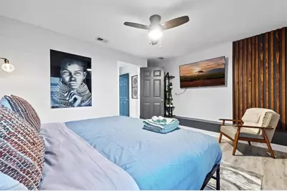 2659 Glenvalley Drive, Decatur, GA 30032 - Photo 54