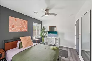 2659 Glenvalley Dr, Decatur, GA 30032 - Photo 22